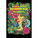 Anxiety Relief Coloring Book: Anxiety Coloring Book