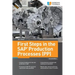 First Steps in the SAP Production Processes (PP)