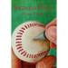 Signed Ball