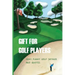 Gift For Golf Players: Very Funny Golf Sayings And Quotes: Golf Book