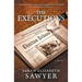 The Executions (Choctaw Tribune Series, Book 1)
