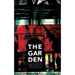 The Garden (Director's Cut)