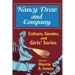 Nancy Drew and Company