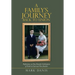 A Family's Journey Back to Union: Reflections on One Family's Celebration of Faith in God and One Another