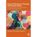 Dance/Movement Therapy and Sexual Abuse: Assessment and Intervention Based on Body-Mind Approaches