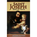 Saint Joseph: Man of Faith