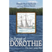 In Pursuit of Dorothie: The Lost Colony Ship
