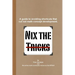 Nix the Tricks