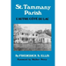 St. Tammany Parish: L'Autre Côté Du Lac