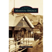 Manitou Springs