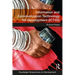 Information and Communication Technology for Development (ICT4D)