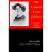 The Essential Emma Goldman