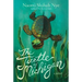 The Turtle of Michigan
