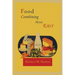 Food Combining Made Easy