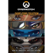 Overwatch: Short Story Collection