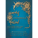 Cinderella - And Other Girls Who Lost Their Slippers (Origins of Fairy Tales from Around the World)