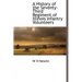 A History of the Seventy-Third Regiment of Illinois Infantry Volunteers
