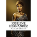 Joseline Hernandez: Love & Hip Hop Diva