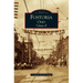 Fostoria, Ohio: Volume II