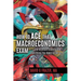 How to Ace That Macroeconomics Exam: The Ultimate Study Guide Everything You Need to Get an A