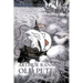 Old Peter's Russian Tales by Arthur Ransome, Fiction, Animals - Dragons, Unicorns & Mythical