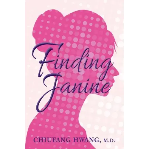 Finding Janine
