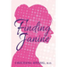 Finding Janine
