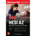 500 Hesi A2 Questions to Know by Test Day, Second Edition