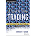 Algorithmic Trading: Winning Strategies and Their Rationale