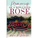 Memories of A Misguided Rose