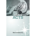 Studies in Acts