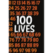 100 Lives Pure Slush Vol. 20