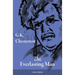 The Everlasting Man