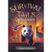 Survival Tails: World War II