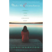 Under the Circumstances: A Woman's Guide to a Surrendered Heart