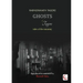 Ghosts of Tagore: Tales of the Uncanny
