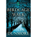 Birdcage Walk