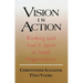 Vision in Action