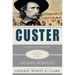 Custer