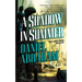 A Shadow in Summer