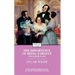 The Importance of Being Earnest and Other Plays