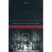 Platonic Questions: Dialogues with the Silent Philosopher
