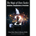 The Magic of Chess Tactics 2: Intuition, Imagination & Precision