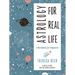 Astrology for Real Life: A Workbook for Beginners