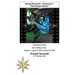Experiences from the Cloning Center: Volume 1: April 5th 2012 to May 24th 2012