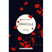 Drácula