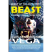 Debut of the Beast: Doomsday Signs of the End Times