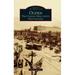 Ogden: The Charles MacCarthy Photographs