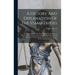 A History And Explanation Of The Stamp Duties: Containing Remarks On The Origin Of Stamp Duties, A History Of The Duties In This Country ... An Explan