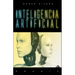 Inteligencia Artificial
